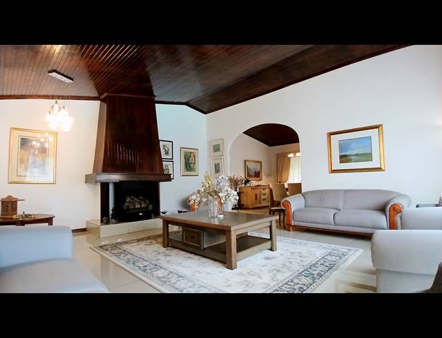 4 BEDROOM FREESTANDING FOR SALE IN QUELLERINA